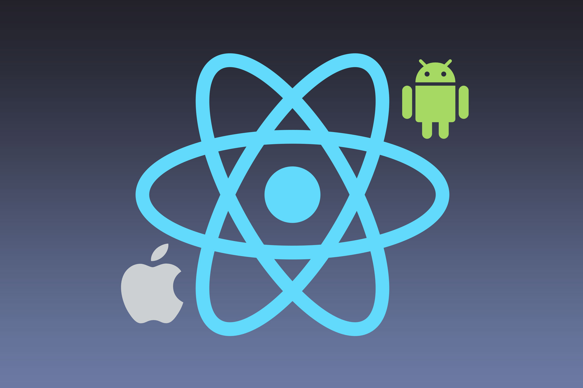 React Native : Why You Should Use for Your Mobile App